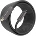 CABLE AISENS A157-0883