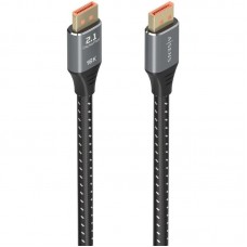 CABLE AISENS A158-0903-DU3 CABLE AISENS A158-0903