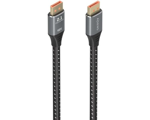 CABLE AISENS A158-0903