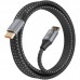 CABLE AISENS A158-0903