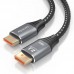 CABLE AISENS A158-0903