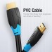 CABLE VENTION HDMI AACBE-DU3 CABLE VENTION HDMI AACBE