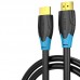 CABLE VENTION HDMI AACBG-DU2 CABLE VENTION HDMI AACBG