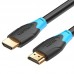 CABLE VENTION HDMI AACBH