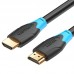 CABLE VENTION HDMI AACBI-DU3 CABLE VENTION HDMI AACBI