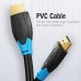 CABLE VENTION HDMI AACBI-DU3 CABLE VENTION HDMI AACBI