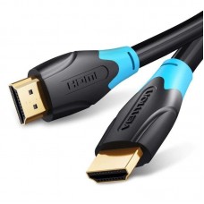 CABLE VENTION HDMI AACBL