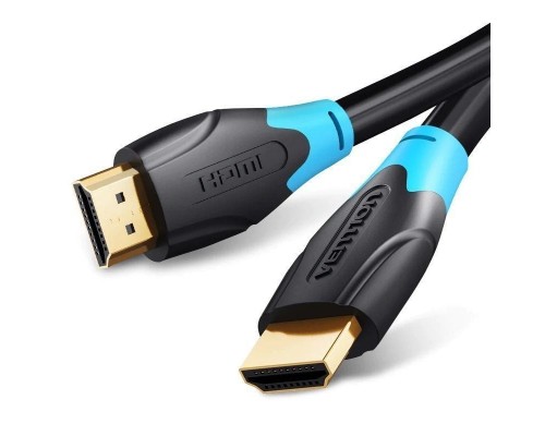 CABLE VENTION HDMI AACBL-DU3 CABLE VENTION HDMI AACBL