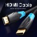 CABLE VENTION HDMI AACBQ-DU6 CABLE VENTION HDMI AACBQ