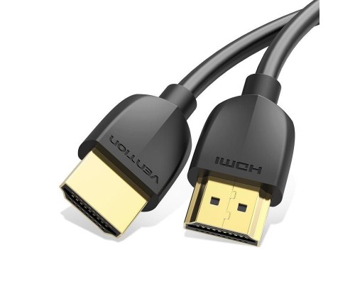 CABLE VENTION HDMI AAIBD