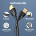 CABLE VENTION HDMI AAIBD