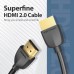 CABLE VENTION HDMI AAIBH