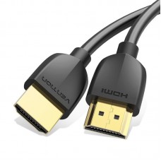 CABLE VENTION HDMI AAIBI