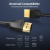 CABLE VENTION HDMI AAIBI