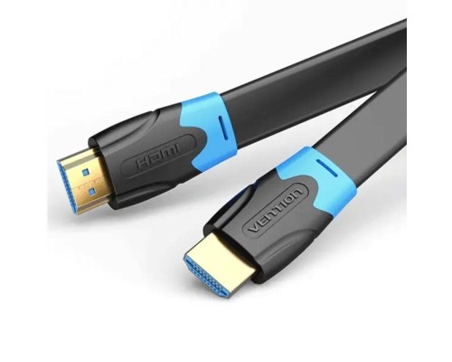 CABLE VENTION AAKBK-DU3 CABLE VENTION AAKBK