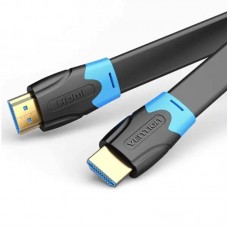 CABLE VENTION AAKBL