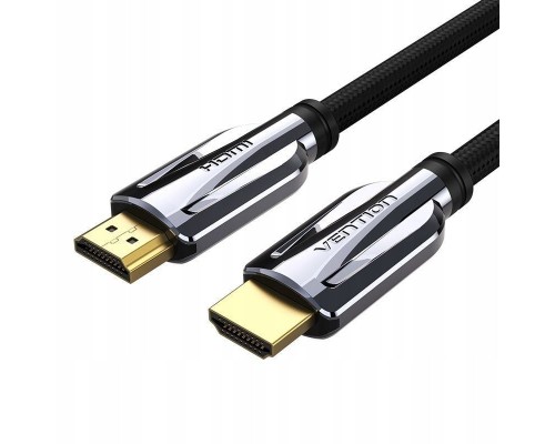 CABLE VENTION HDMI AALBH-DU3 CABLE VENTION HDMI AALBH