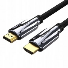 CABLE VENTION HDMI AALBI
