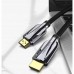 CABLE VENTION HDMI AALBI-DU3 CABLE VENTION HDMI AALBI