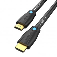 CABLE VENTION AAMBJ