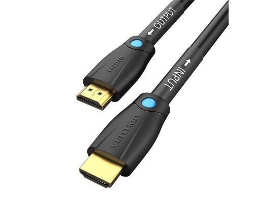 CABLE VENTION AAMBJ-DU2 CABLE VENTION AAMBJ