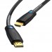 CABLE VENTION AAMBJ-DU2 CABLE VENTION AAMBJ