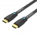 CABLE VENTION AAMBQ-DU11 CABLE VENTION AAMBQ