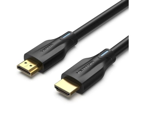 CABLE VENTION HDMI AANBG-DU2 CABLE VENTION HDMI AANBG