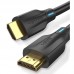 CABLE VENTION HDMI AANBG-DU2 CABLE VENTION HDMI AANBG