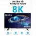 CABLE VENTION HDMI AANBG-DU2 CABLE VENTION HDMI AANBG