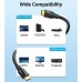 CABLE VENTION HDMI AANBG-DU2 CABLE VENTION HDMI AANBG