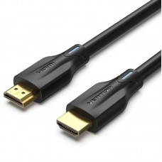 CABLE VENTION HDMI AANBH