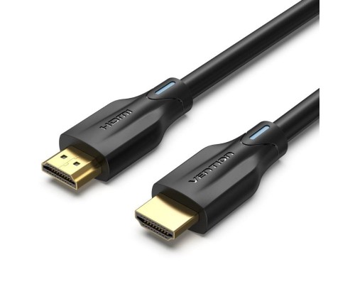 CABLE VENTION HDMI AANBI-DU6 CABLE VENTION HDMI AANBI