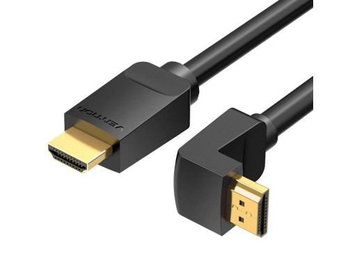 CABLE VENTION HDMI AAQBH-DU3 CABLE VENTION HDMI AAQBH