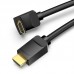 CABLE VENTION HDMI AAQBH-DU3 CABLE VENTION HDMI AAQBH