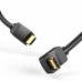 CABLE VENTION HDMI AAQBH-DU3 CABLE VENTION HDMI AAQBH