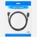 CABLE VENTION HDMI AAQBH-DU3 CABLE VENTION HDMI AAQBH