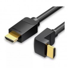 CABLE VENTION AARBI