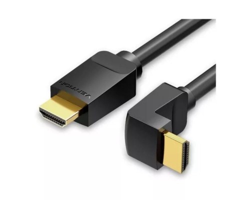 CABLE VENTION AARBI-DU2 CABLE VENTION AARBI