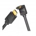 CABLE VENTION AARBI-DU2 CABLE VENTION AARBI