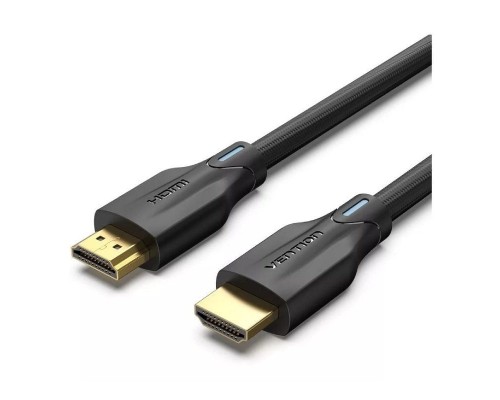 CABLE VENTION HDMI AAUBF-DU2 CABLE VENTION HDMI AAUBF