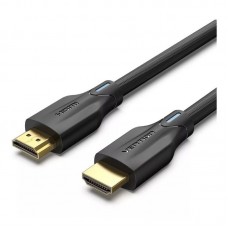 CABLE VENTION HDMI AAUBH