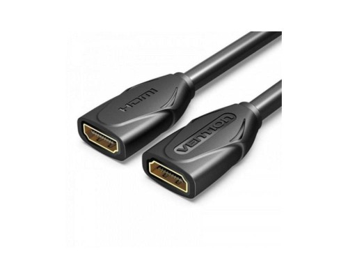 CABLE VENTION AAXBD-DU3 CABLE VENTION AAXBD