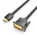 CABLE VENTION ABFBH-DU2 CABLE VENTION ABFBH