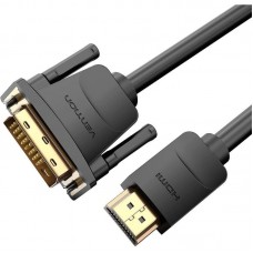 CABLE VENTION ABFBJ