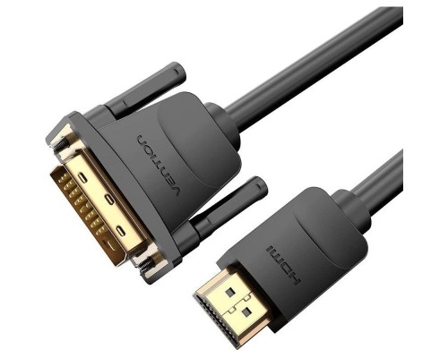 CABLE VENTION ABFBJ-DU2 CABLE VENTION ABFBJ