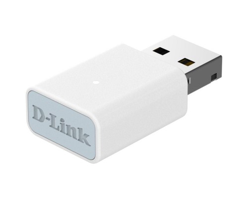 DLK-ADP AC13U-DU4 DLK-ADP AC13U