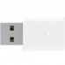 DLK-ADP AC13U-DU4 DLK-ADP AC13U
