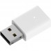 DLK-ADP AC13U-DU4 DLK-ADP AC13U