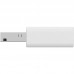 DLK-ADP AC13U-DU4 DLK-ADP AC13U